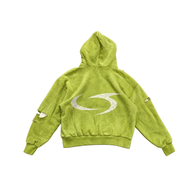 HOODIE 01