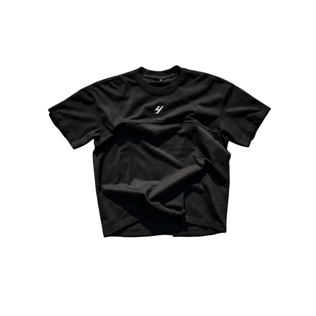 UNIFORM 01