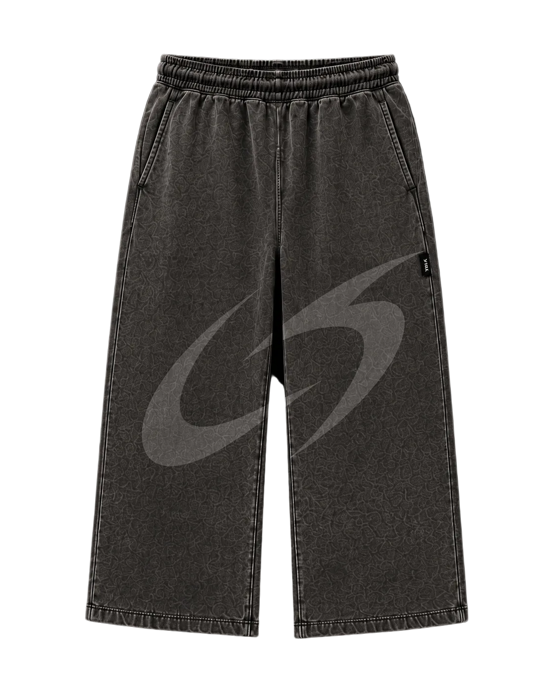 TONAL SWEATS