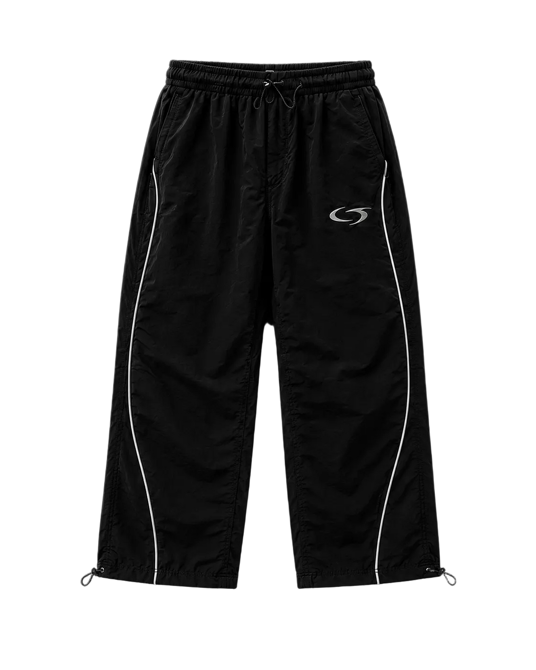 FLOW PANT