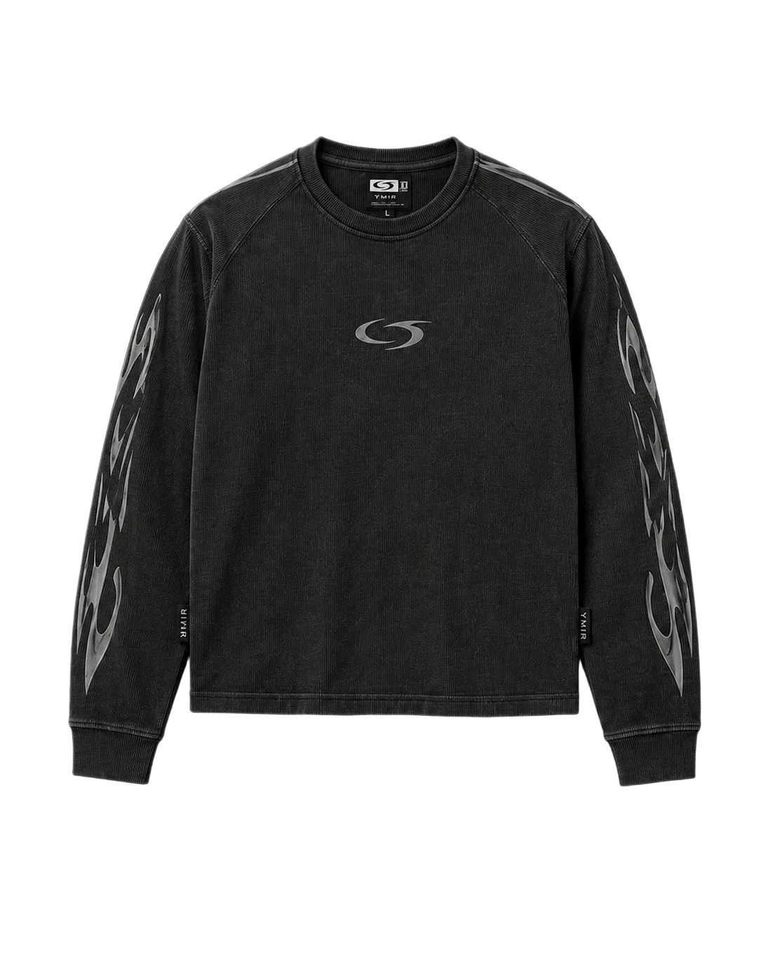 THERMAL 01