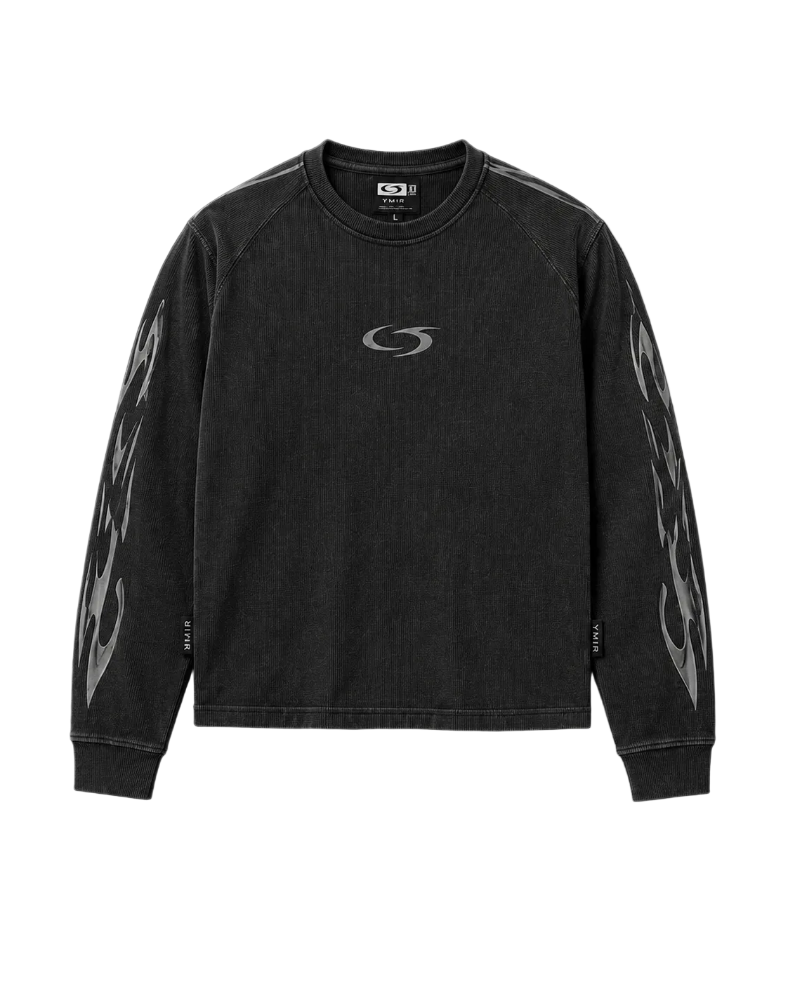 THERMAL 01