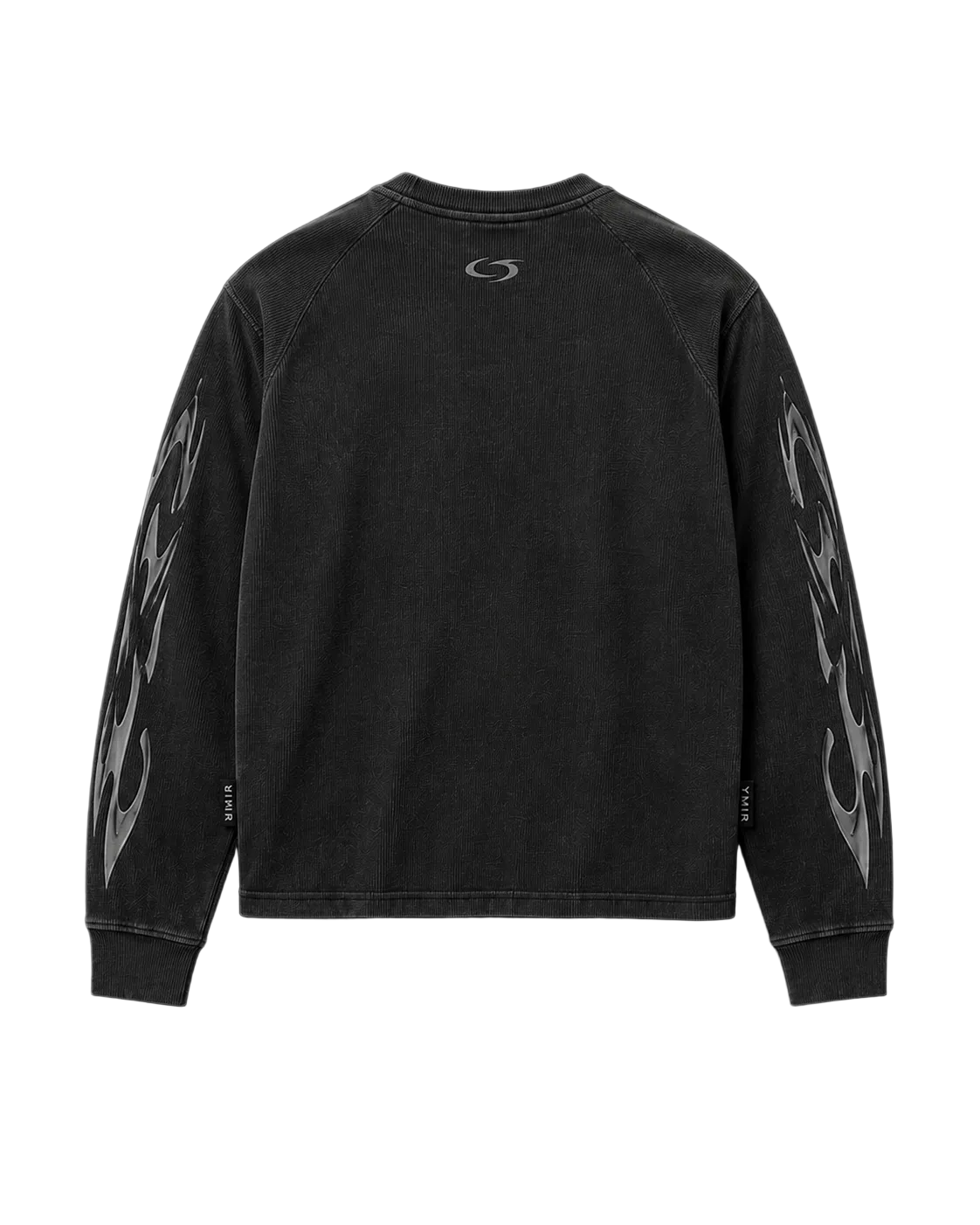 THERMAL 01