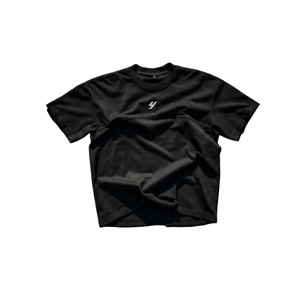 UNIFORM 01