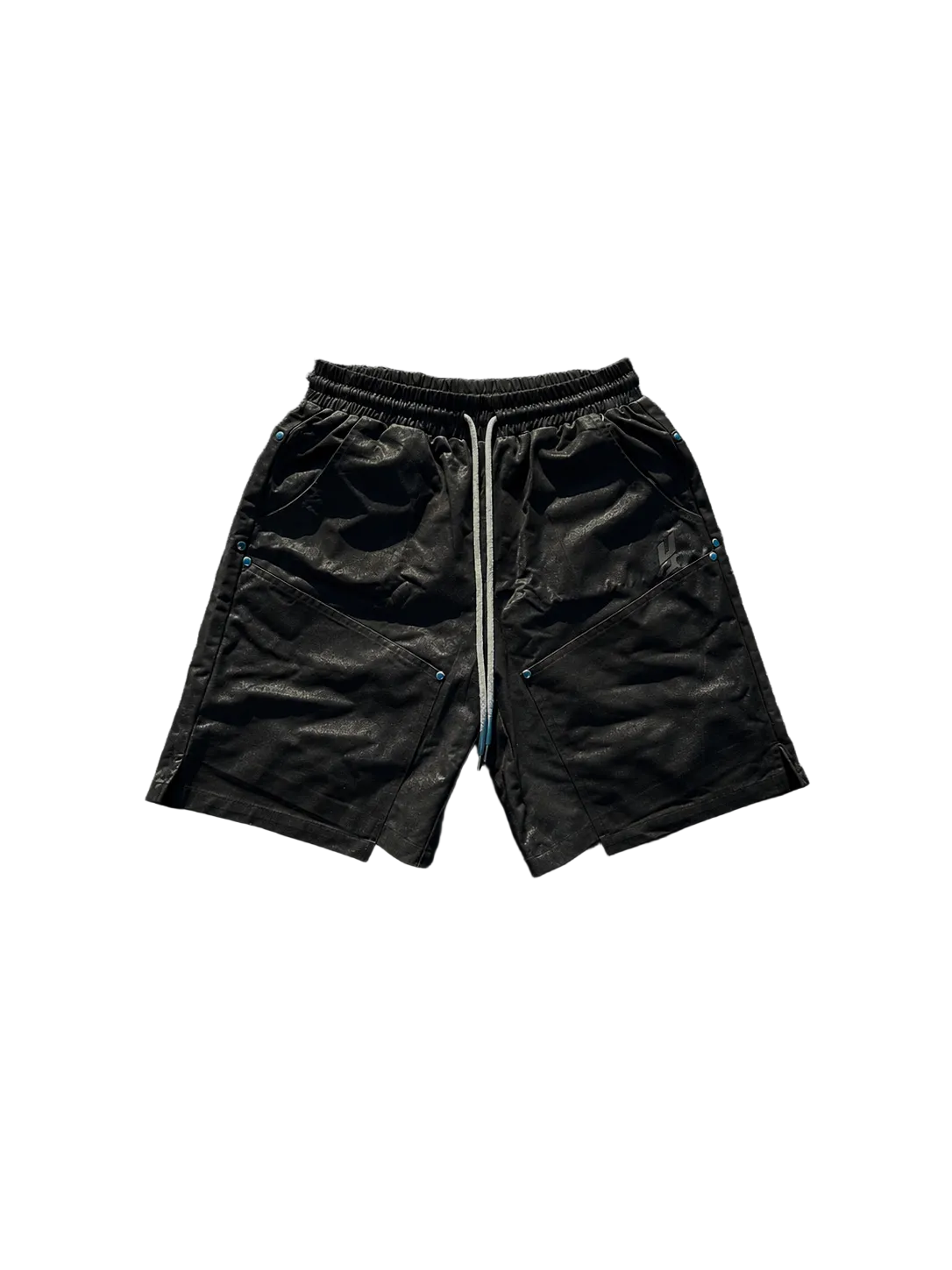 SHORT 01