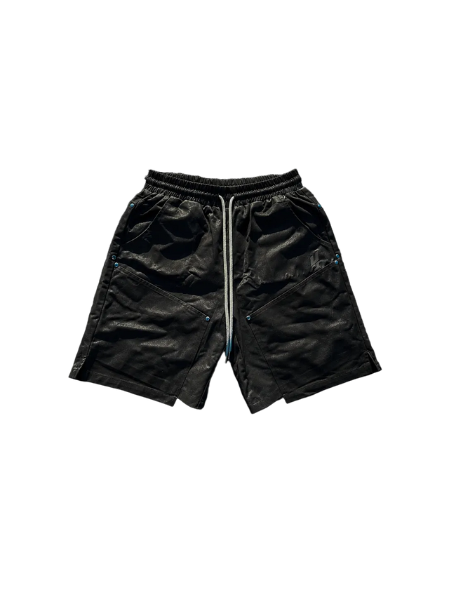 SHORT 01
