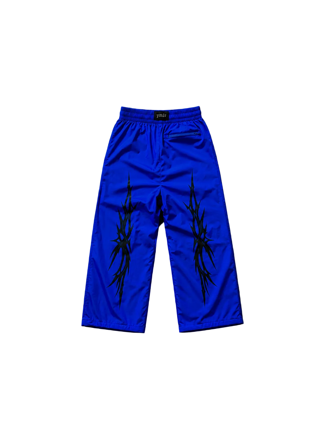 TRACK PANT 01