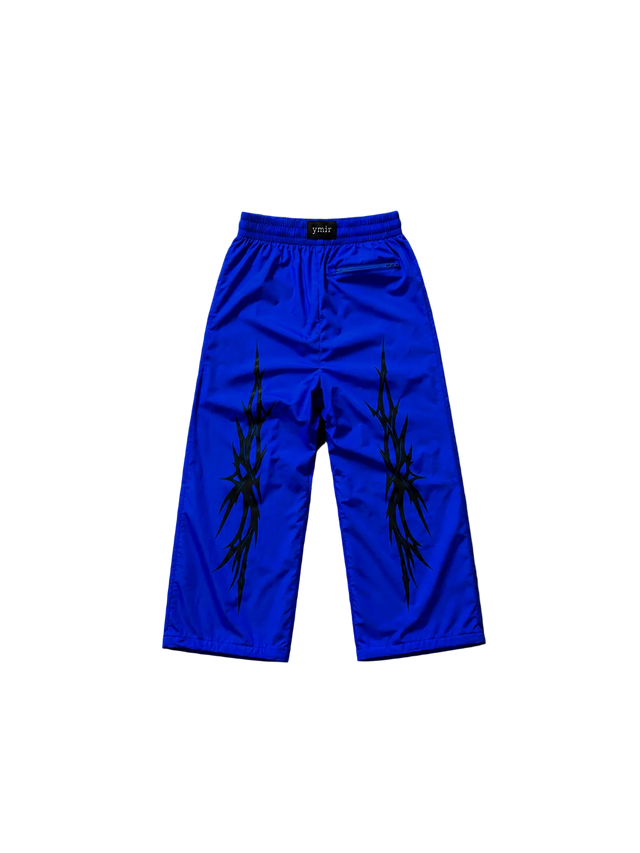 TRACK PANT 01