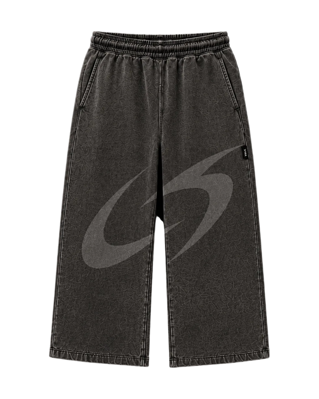 TONAL SWEATS