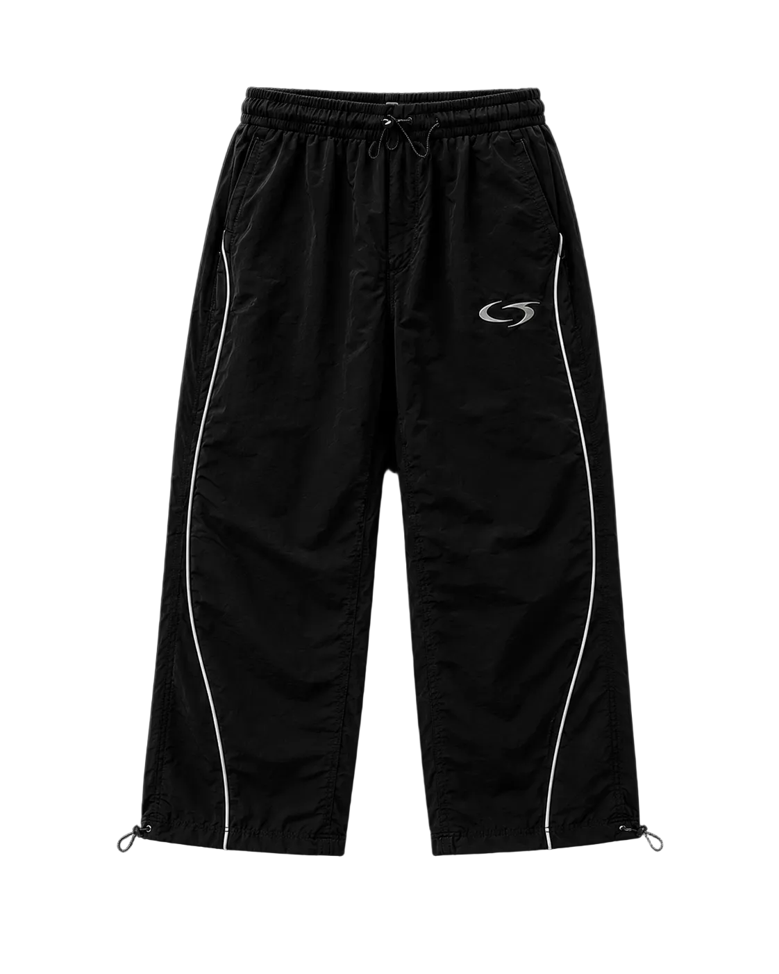 FLOW PANT