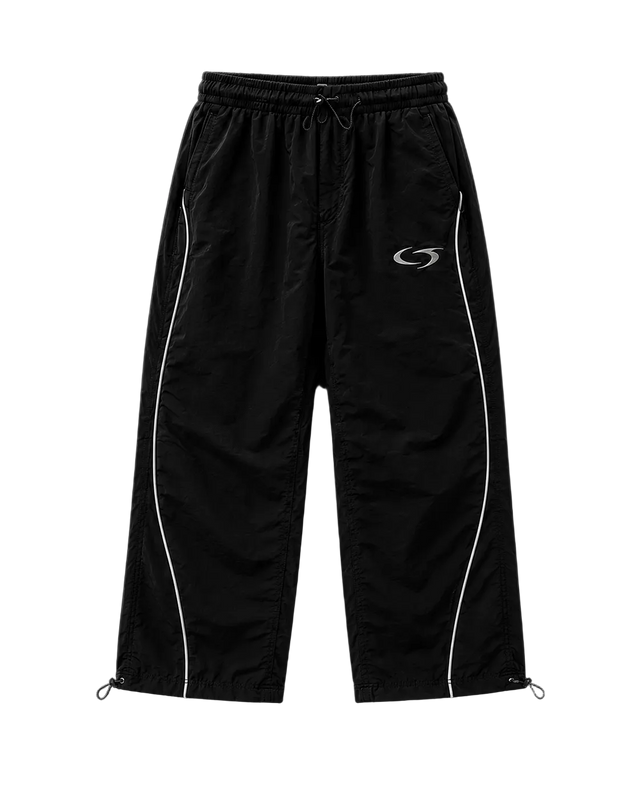 FLOW PANT