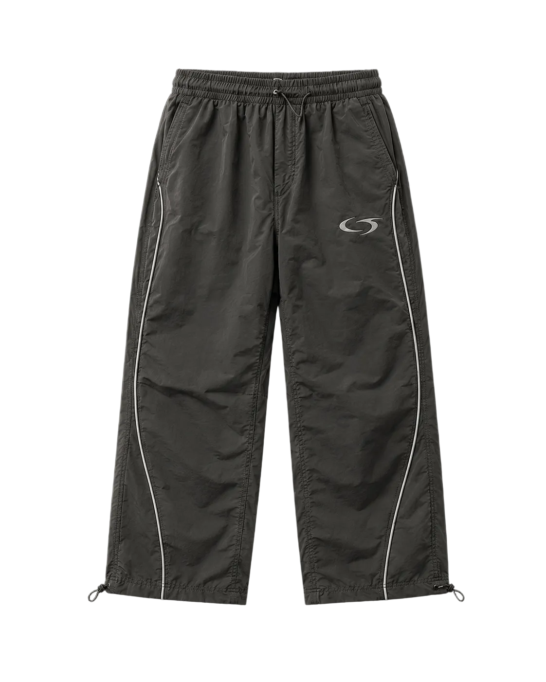 FLOW PANT