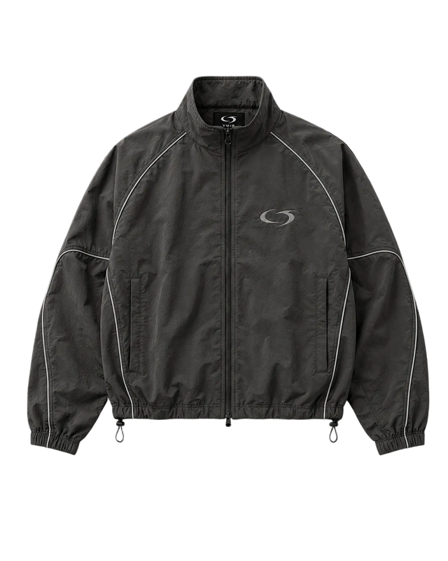 FLOW JACKET