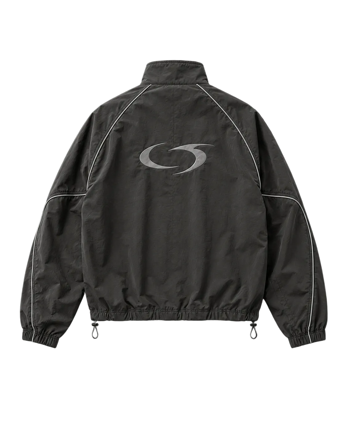 FLOW JACKET