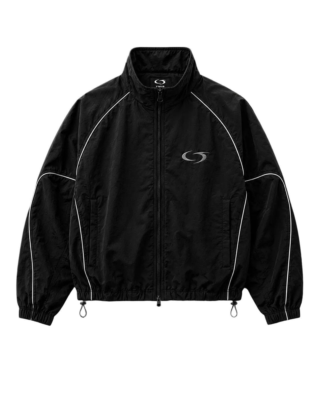 FLOW JACKET